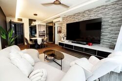 Blk 175A Corporation Tiara (Jurong West), HDB 4 Rooms #536510271